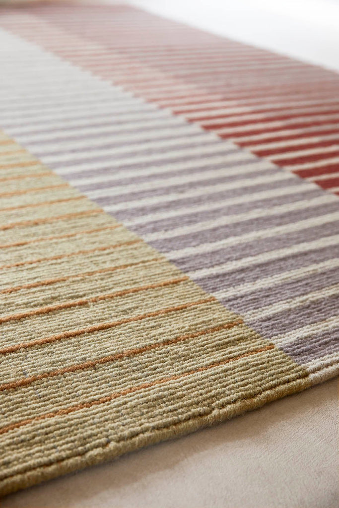 B&C Artisan Focus Dawn 96103BC-ART-096103-200X140Rugtastic