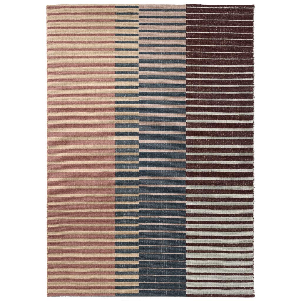 B&C Artisan Focus Dusk 96108BC-ART-096108-200X140Rugtastic