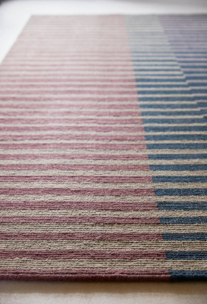 B&C Artisan Focus Dusk 96108BC-ART-096108-200X140Rugtastic