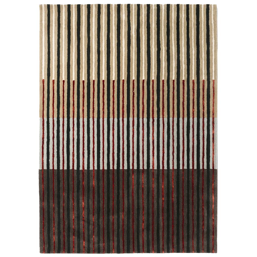 B&C Decor Proof 95907BC-DEC-095907-200X140Rugtastic