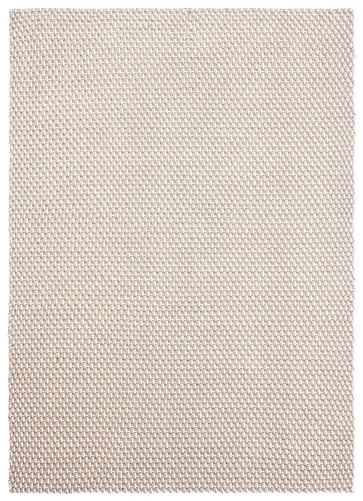 B&C Lace Sage Grey-white Sand Indoor Outdoor 497201BC-LACE-497201-200X140Rugtastic