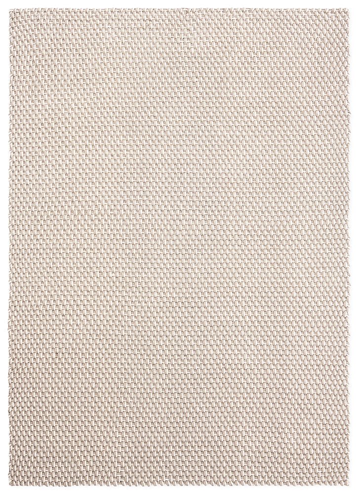 B&C Lace Sage Grey-white Sand Indoor Outdoor 497201BC-LACE-497201-200X140Rugtastic