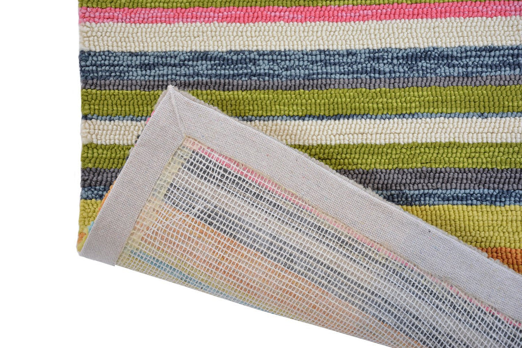 B&C Lavida Indoor Outdoor Rug 476801BC-LAV-476801-200X140Rugtastic