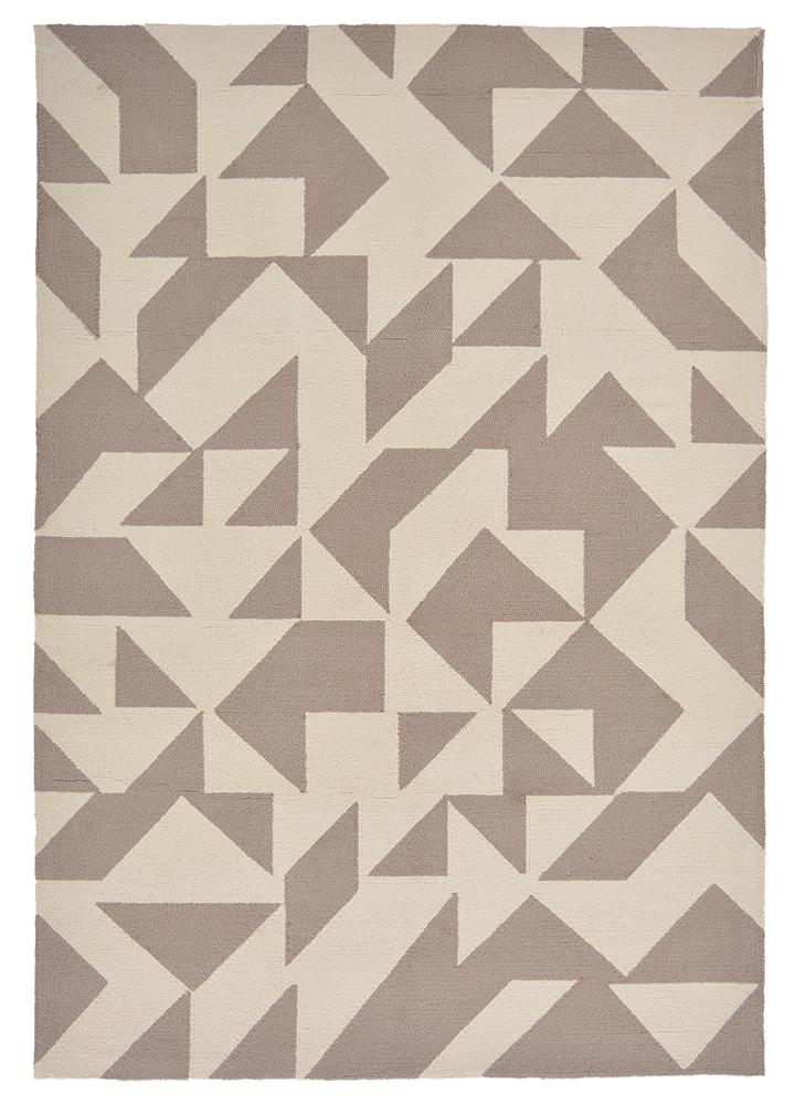 B&C Yerba Indoor Outdoor Rug 411601BC-YERBA-411601-200X140Rugtastic
