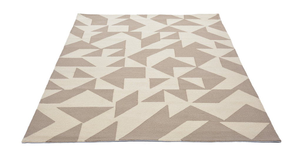 B&C Yerba Indoor Outdoor Rug 411601BC-YERBA-411601-200X140Rugtastic