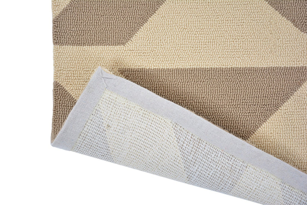 B&C Yerba Indoor Outdoor Rug 411601BC-YERBA-411601-200X140Rugtastic