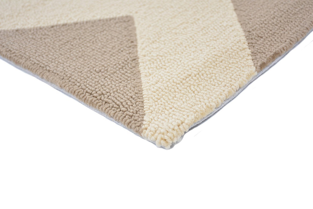 B&C Yerba Indoor Outdoor Rug 411601BC-YERBA-411601-200X140Rugtastic
