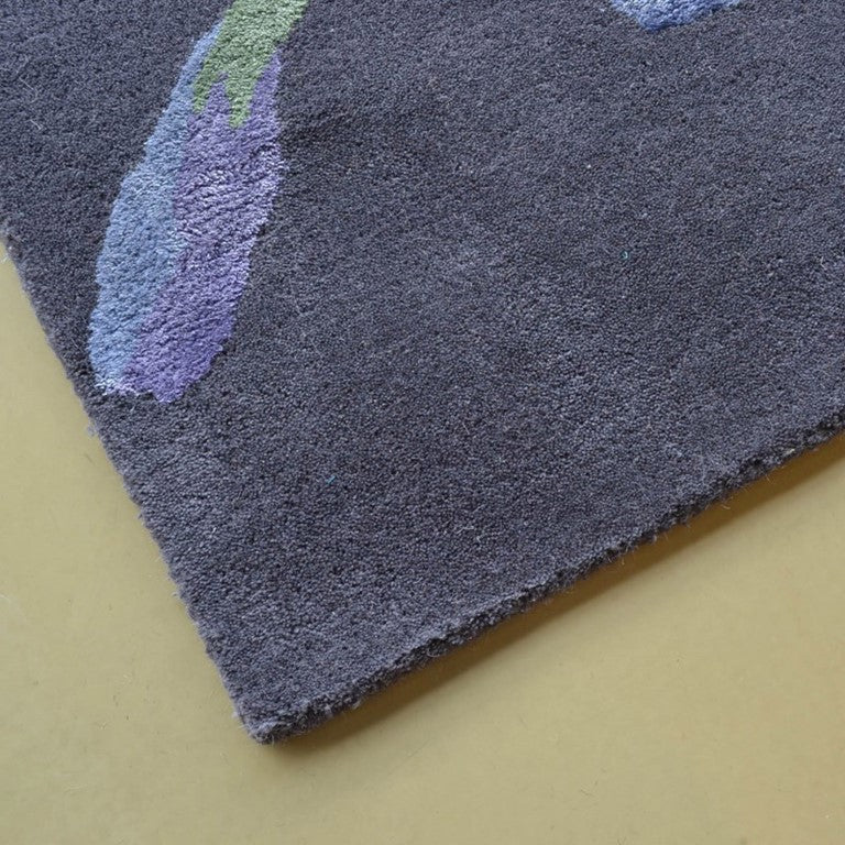 BlueBellGray KippenBC-BBG-18705-200X140Rugtastic
