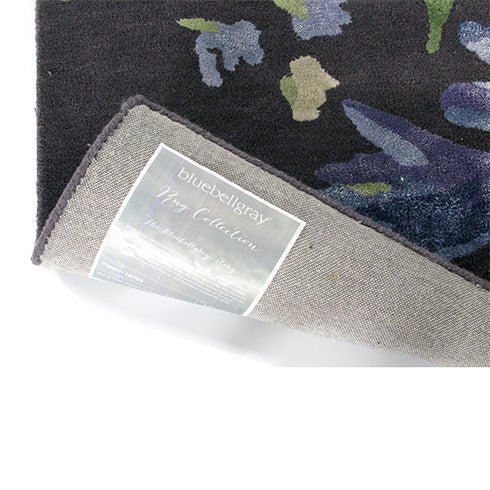 BlueBellGray KippenBC-BBG-18705-200X140Rugtastic
