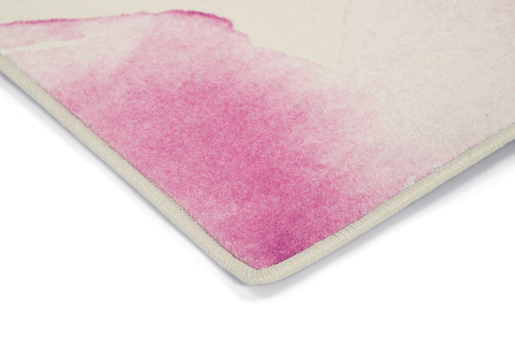 Bluebellgray Sanna 15902BC-BBG-15902-200X140Rugtastic