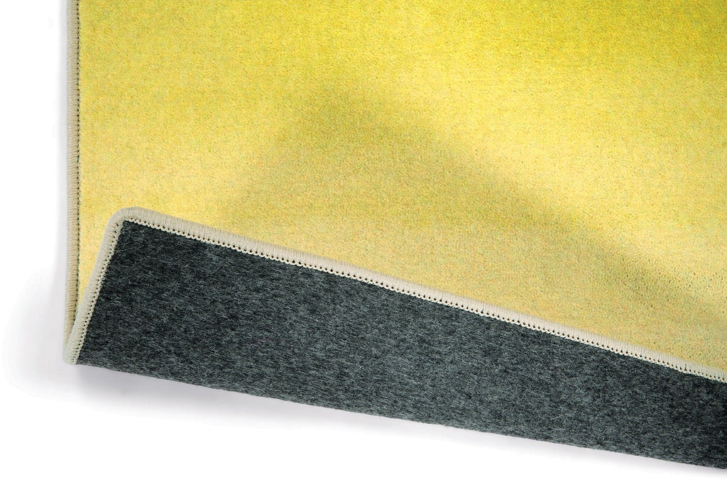 Bluebellgray Twinset Muralla Azure 15108BC-BBG-15108-200X140Rugtastic