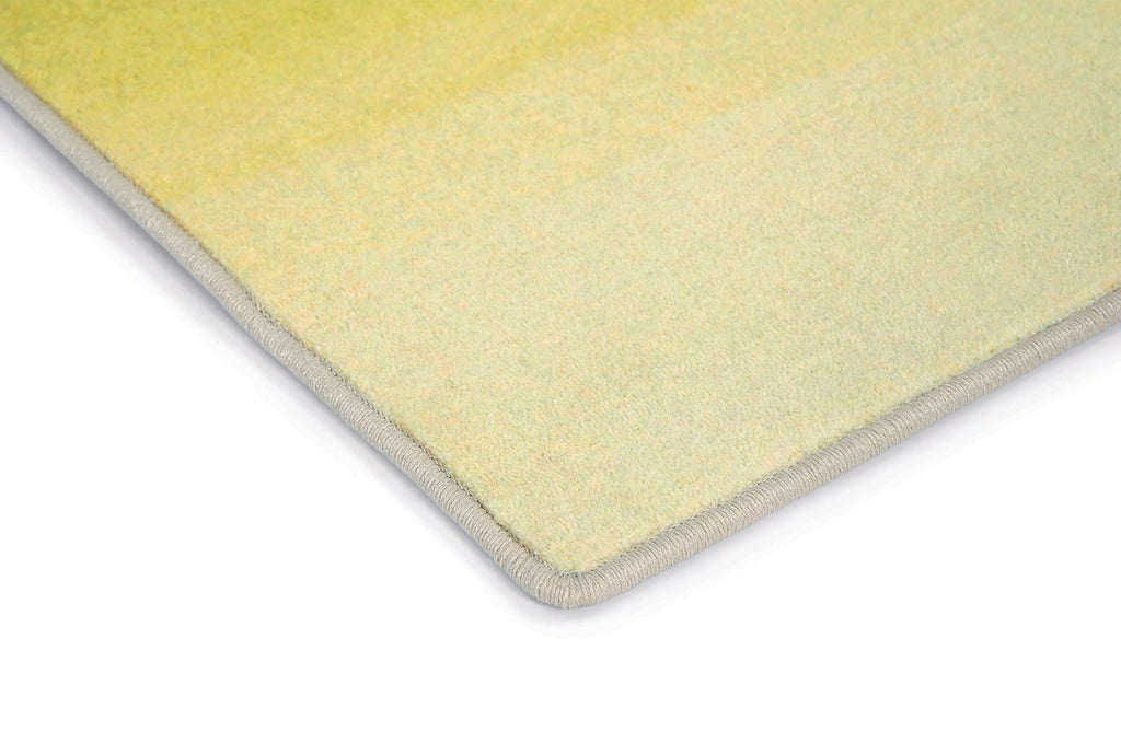 Bluebellgray Twinset Muralla Azure 15108BC-BBG-15108-200X140Rugtastic