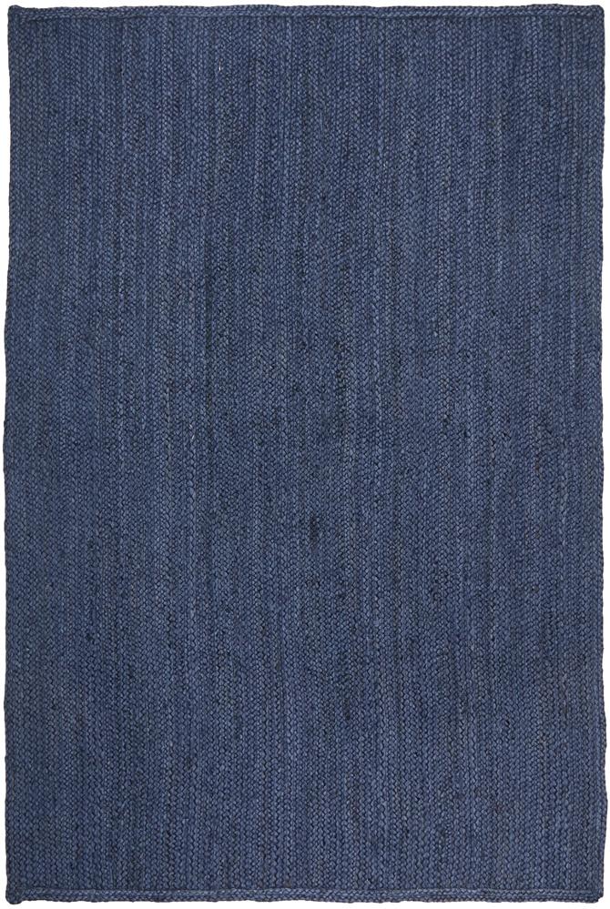 Bondi Navy RugBDI-NVY-220X150Rugtastic