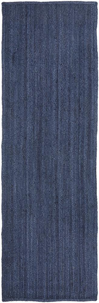 Bondi Navy RugBDI-NVY-300X80Rugtastic