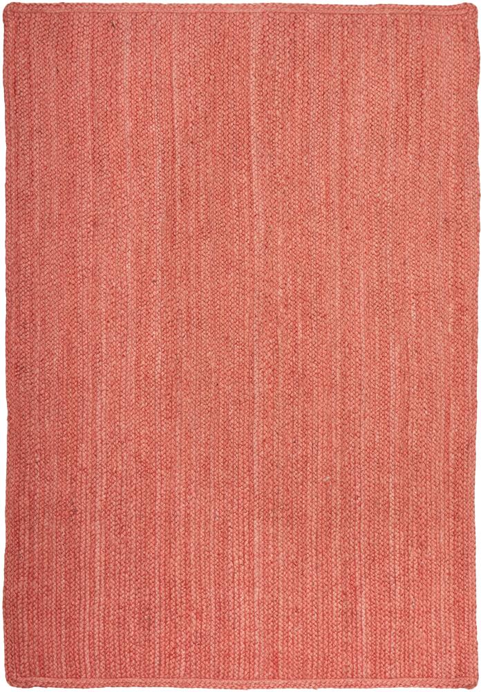 Bondi Terracotta RugBDI-TER-220X150Rugtastic