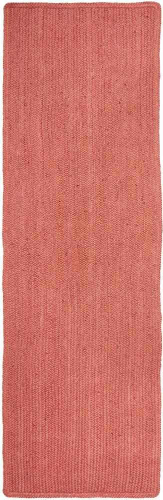 Bondi Terracotta RugBDI-TER-300X80Rugtastic