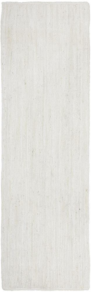 Bondi White Cream RugBDI-WHT-300X80Rugtastic