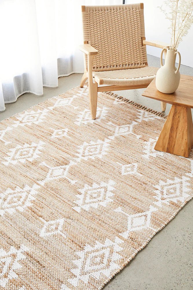 Bodhi Quinton Natural RugBOD-QUINTON-225X155Rugtastic