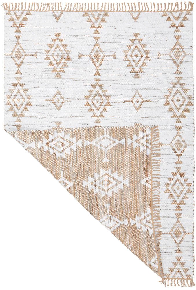 Bodhi Quinton Natural RugBOD-QUINTON-225X155Rugtastic
