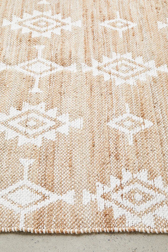 Bodhi Quinton Natural RugBOD-QUINTON-225X155Rugtastic