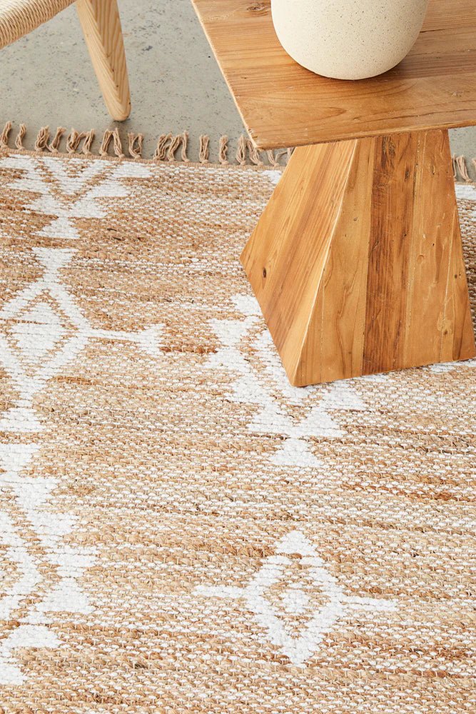 Bodhi Quinton Natural RugBOD-QUINTON-225X155Rugtastic
