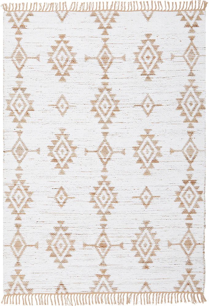 Bodhi Quinton Natural RugBOD-QUINTON-225X155Rugtastic