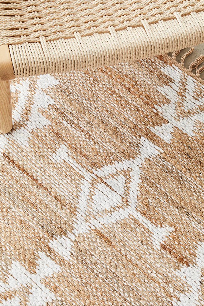 Bodhi Quinton Natural RugBOD-QUINTON-225X155Rugtastic
