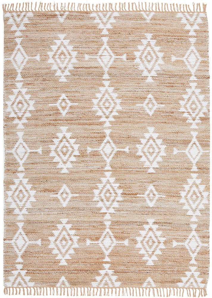 Bodhi Quinton Natural RugBOD-QUINTON-225X155Rugtastic