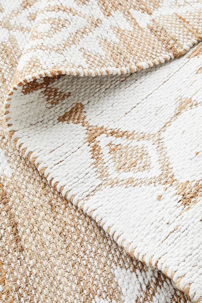 Bodhi Quinton Natural RugBOD-QUINTON-225X155Rugtastic