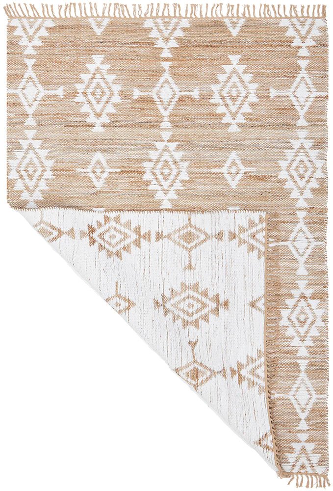 Bodhi Quinton Natural RugBOD-QUINTON-225X155Rugtastic