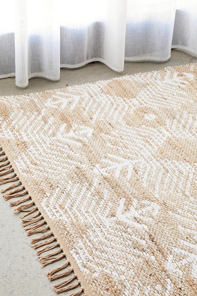 Bodhi Rosa Natural RugBOD-ROSA-225X155Rugtastic