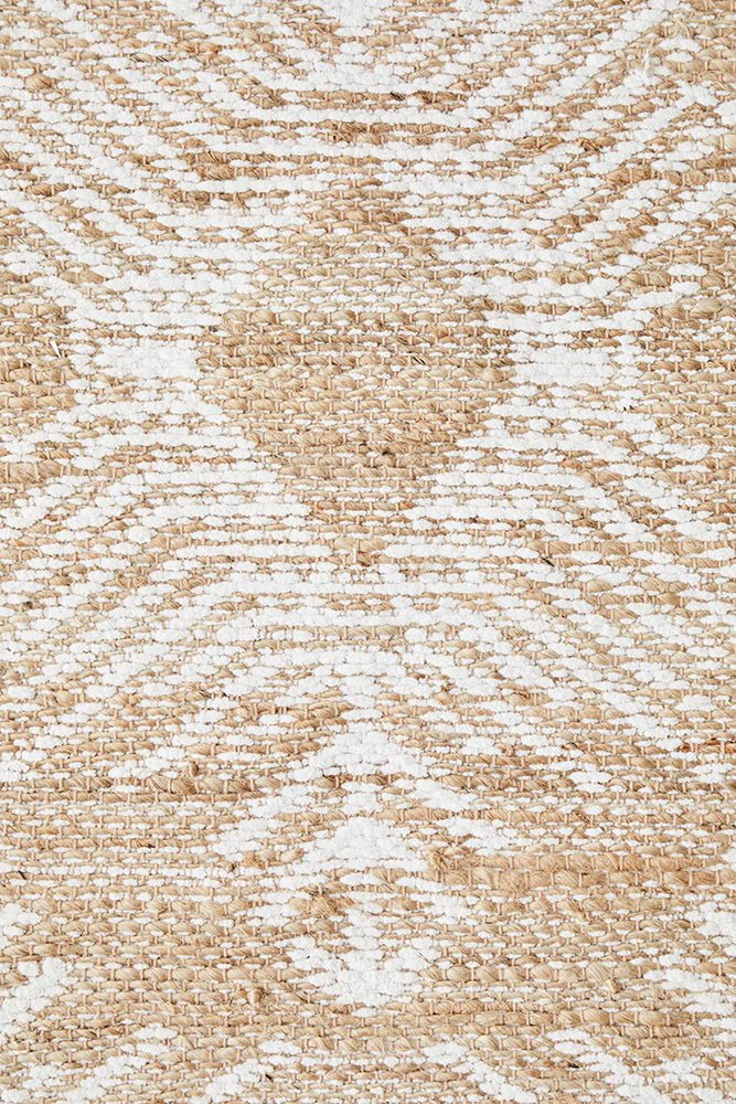 Bodhi Rosa Natural RugBOD-ROSA-225X155Rugtastic