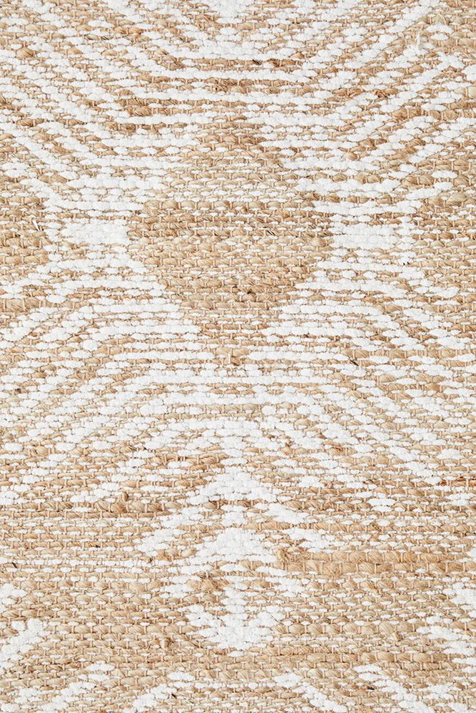 Bodhi Rosa Natural RugBOD-ROSA-225X155Rugtastic