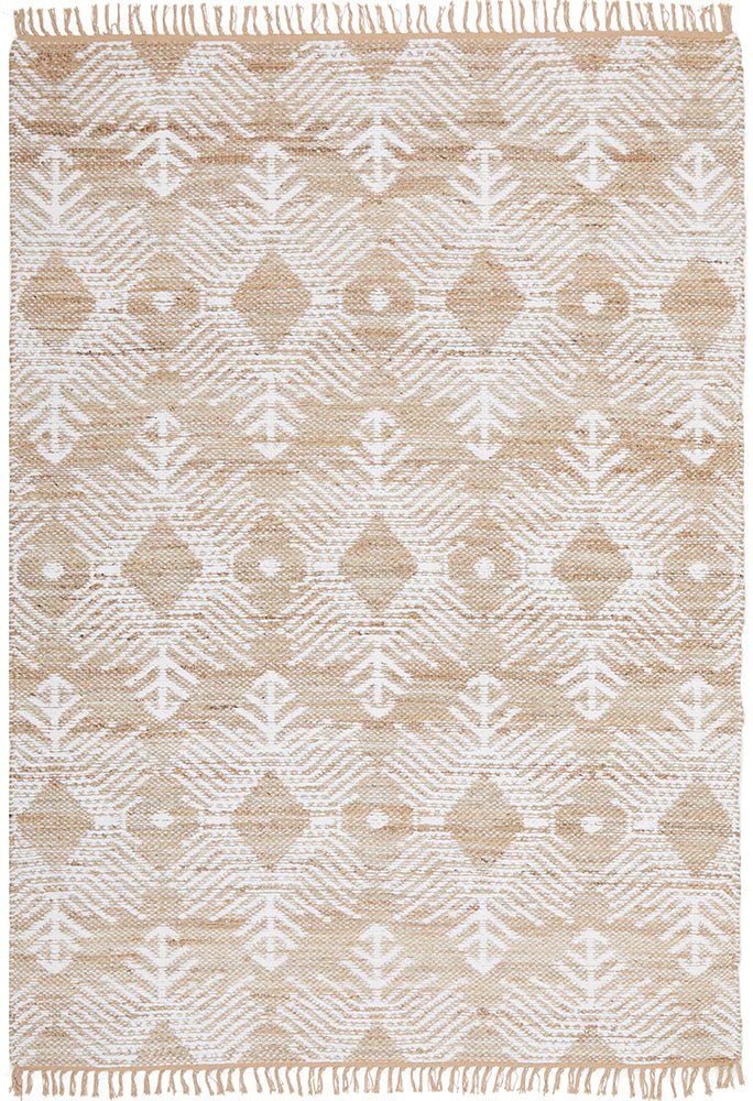 Bodhi Rosa Natural RugBOD-ROSA-225X155Rugtastic