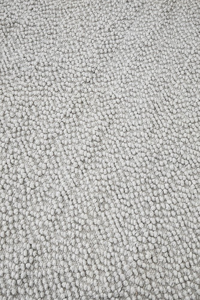 Boucle Grey RugBOUCLE-GREY-225X155Rugtastic