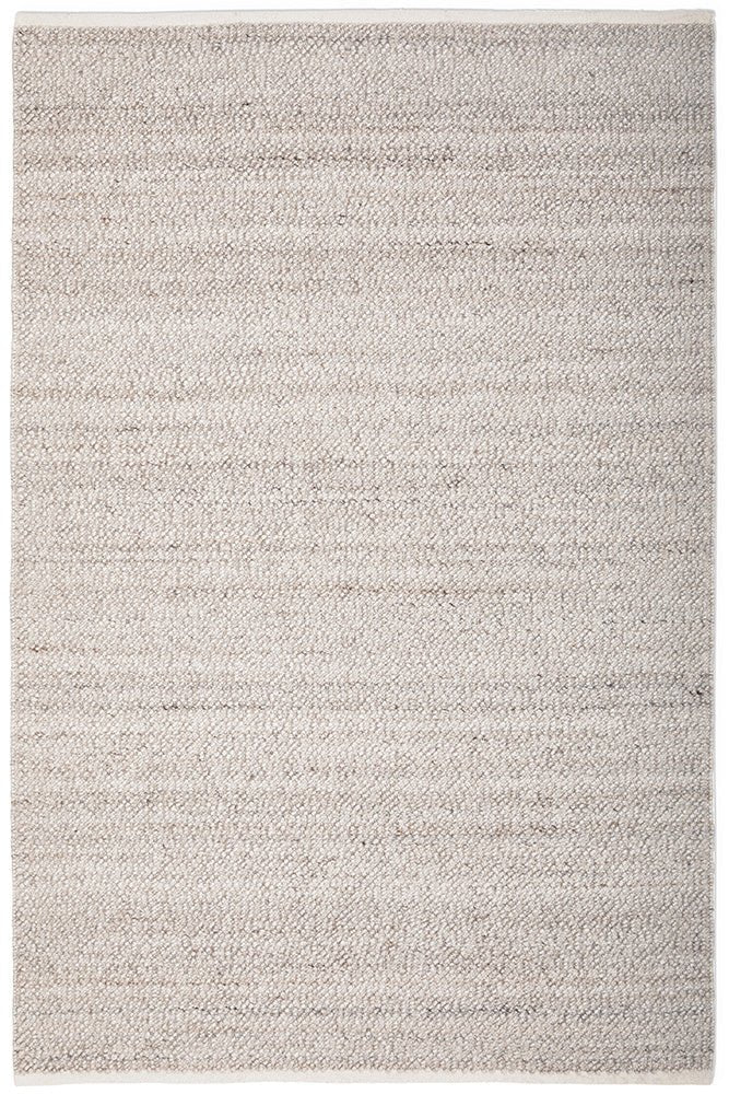 Boucle Natural RugBOUCLE-NAT-225X155Rugtastic