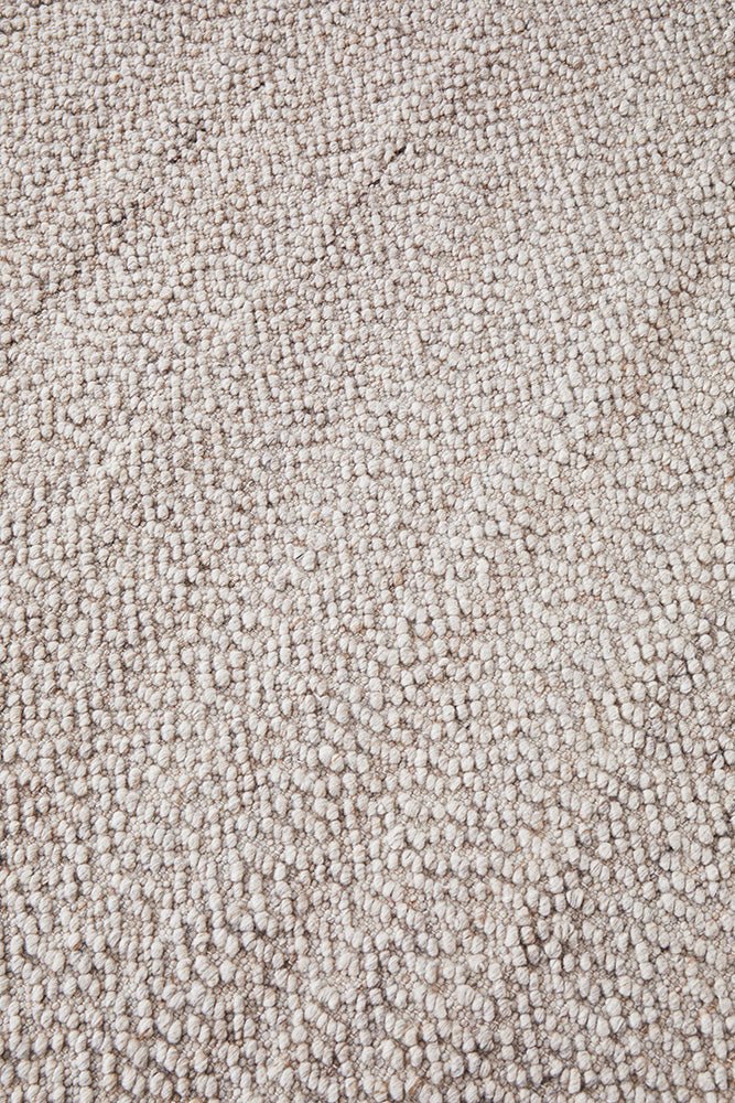 Boucle Natural RugBOUCLE-NAT-225X155Rugtastic