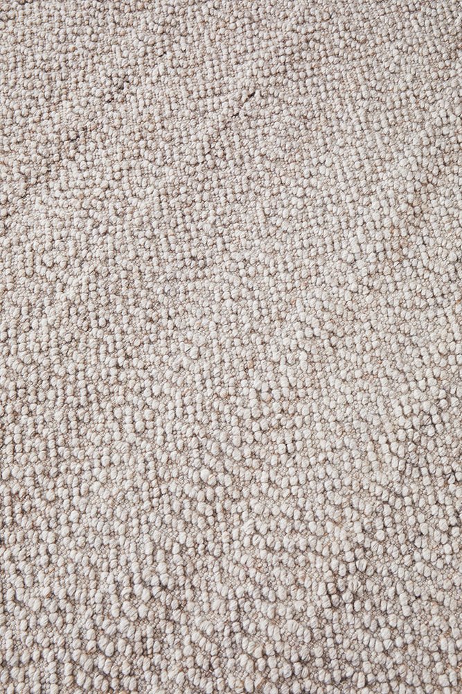 Boucle Natural RugBOUCLE-NAT-225X155Rugtastic