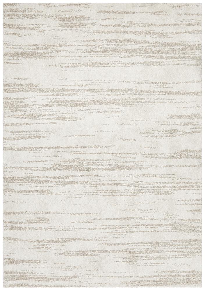 Broadway Evelyn Contemporary 933 Natural RugBRD-933-NAT-230X160Rugtastic