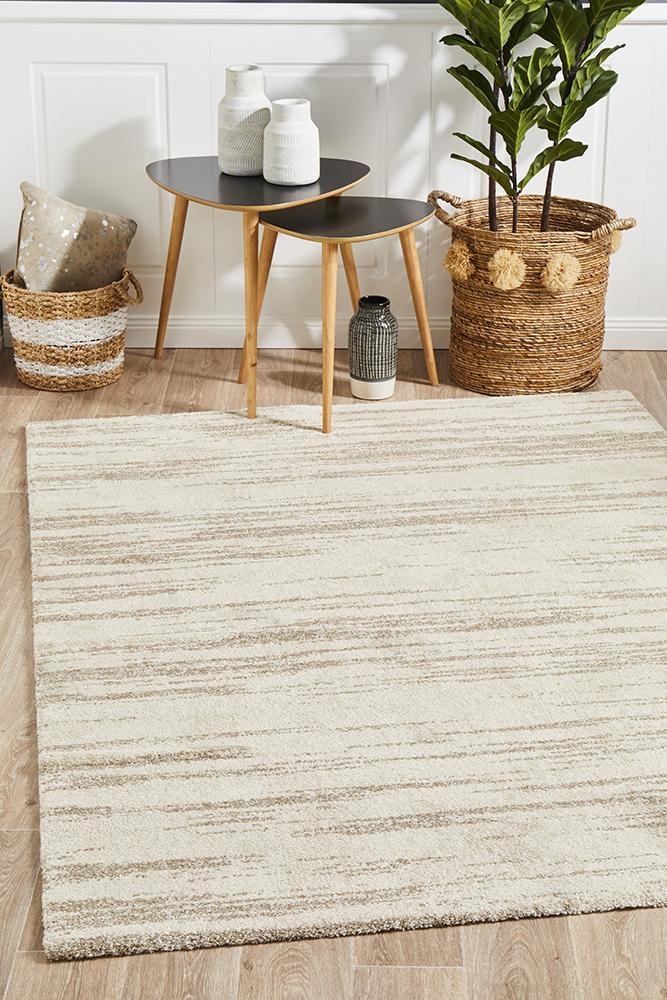 Broadway Evelyn Contemporary 933 Natural RugBRD-933-NAT-230X160Rugtastic