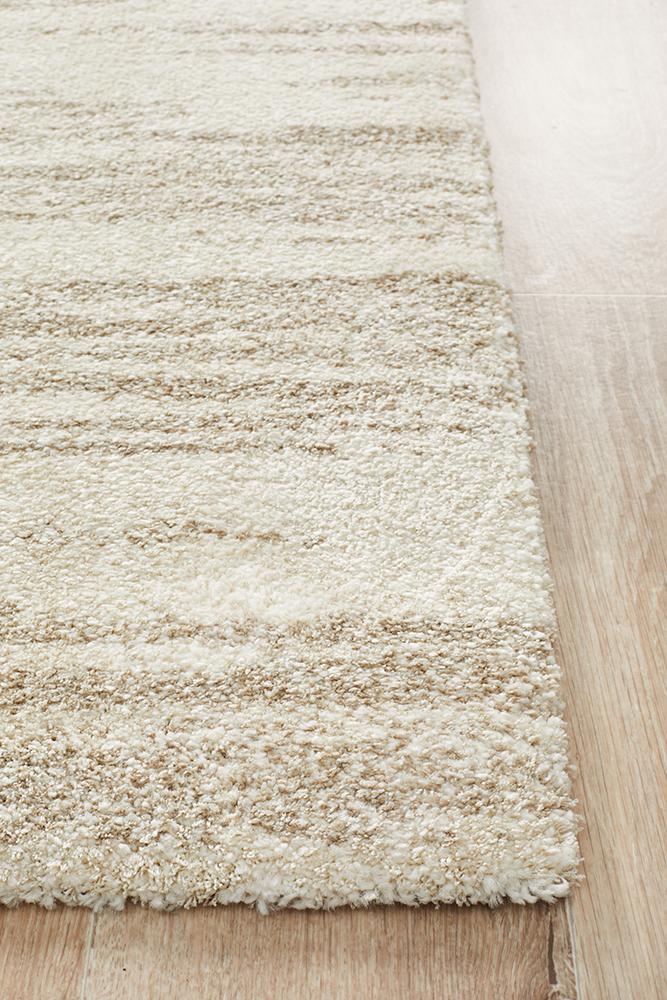 Broadway Evelyn Contemporary 933 Natural RugBRD-933-NAT-230X160Rugtastic