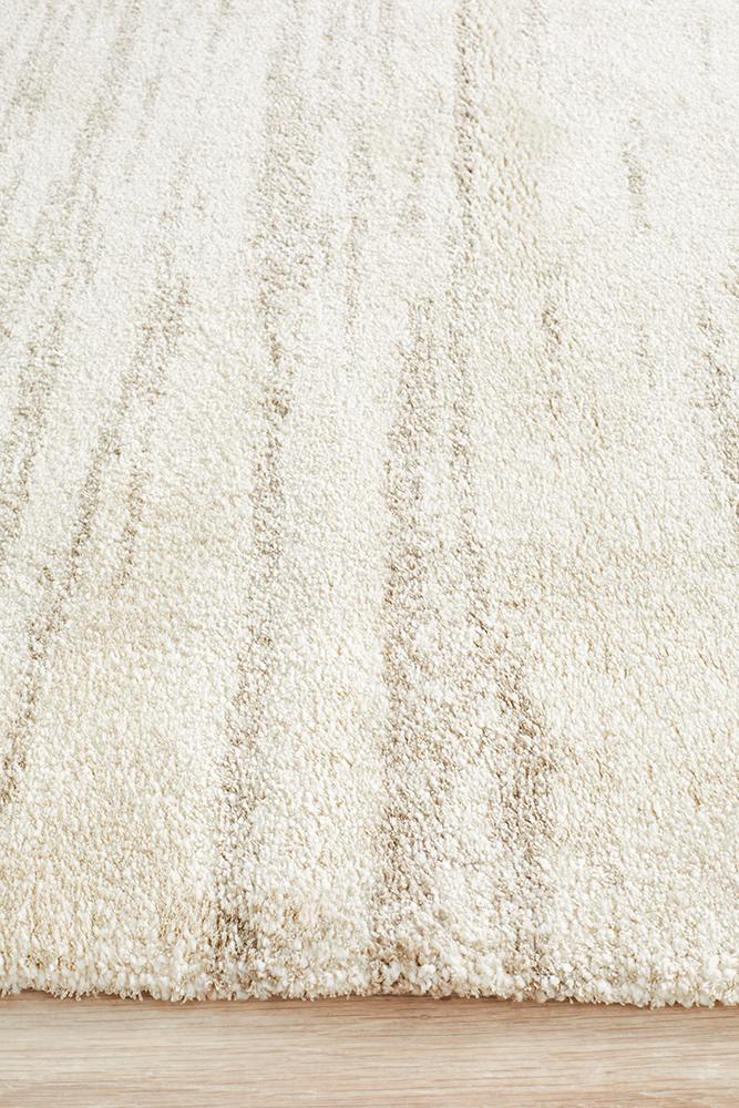 Broadway Evelyn Contemporary 933 Natural RugBRD-933-NAT-230X160Rugtastic