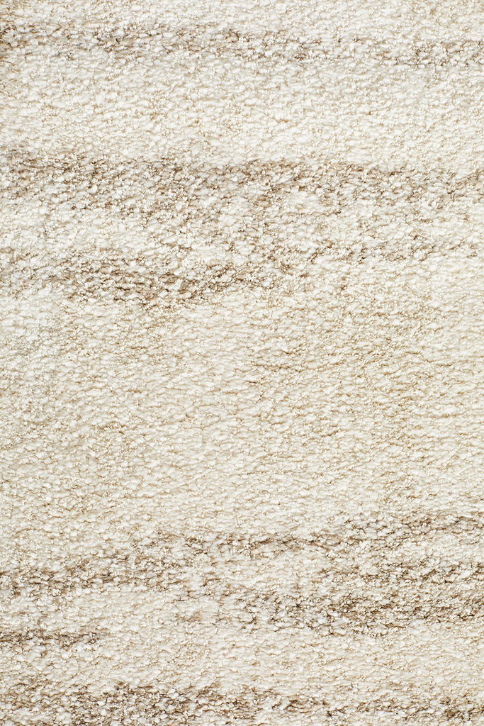Broadway Evelyn Contemporary 933 Natural RugBRD-933-NAT-230X160Rugtastic