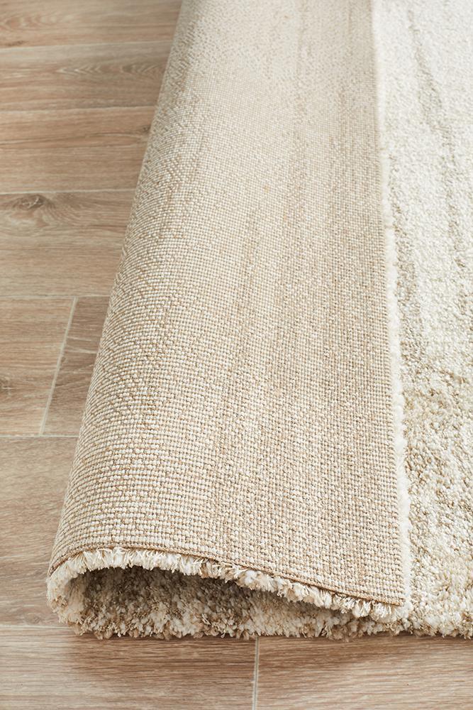 Broadway Evelyn Contemporary 933 Natural RugBRD-933-NAT-230X160Rugtastic