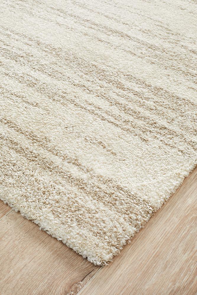 Broadway Evelyn Contemporary 933 Natural RugBRD-933-NAT-230X160Rugtastic