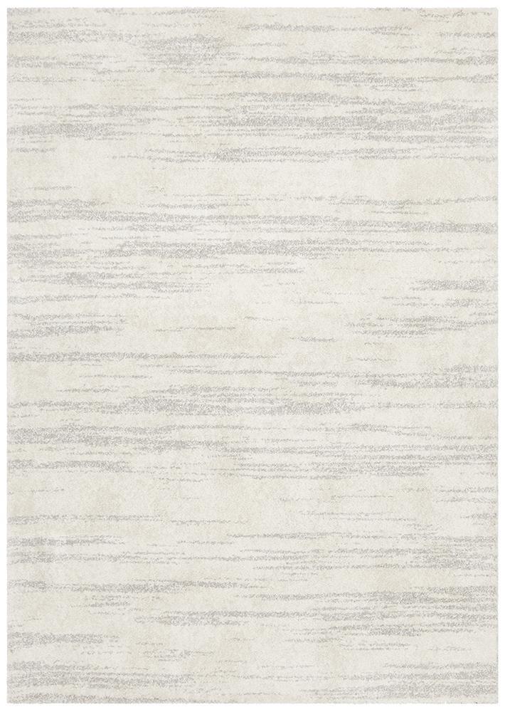 Broadway Evelyn Contemporary 933 Silver RugBRD-933-SIL-230X160Rugtastic