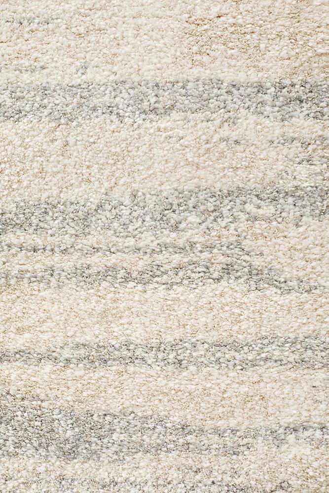 Broadway Evelyn Contemporary 933 Silver RugBRD-933-SIL-230X160Rugtastic