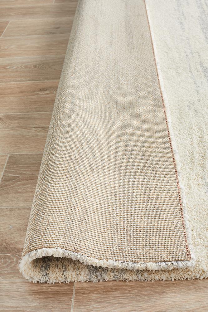 Broadway Evelyn Contemporary 933 Silver RugBRD-933-SIL-230X160Rugtastic