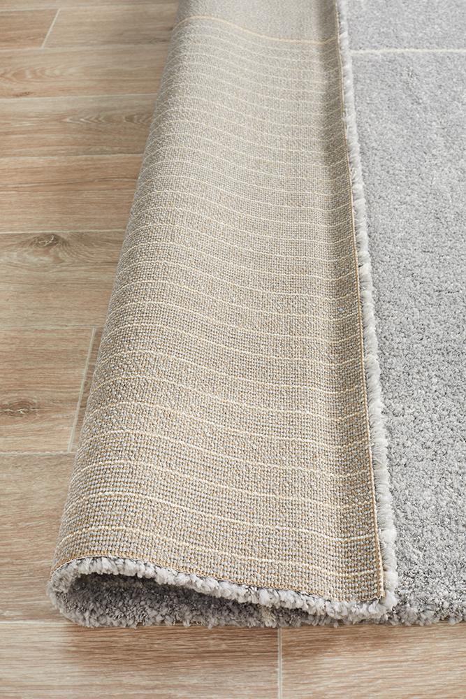Broadway Florence Modern 935 Silver RugBRD-935-SIL-230X160Rugtastic