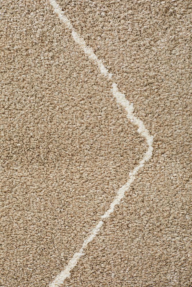 Broadway JasMineral Diamond 931 Natural RugBRD-931-NAT-230X160Rugtastic